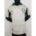 Palmeiras Away Player Version 2025/2026