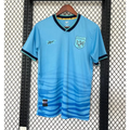 Panama Away 2025/2026