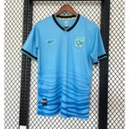 Panama Away 2025/2026