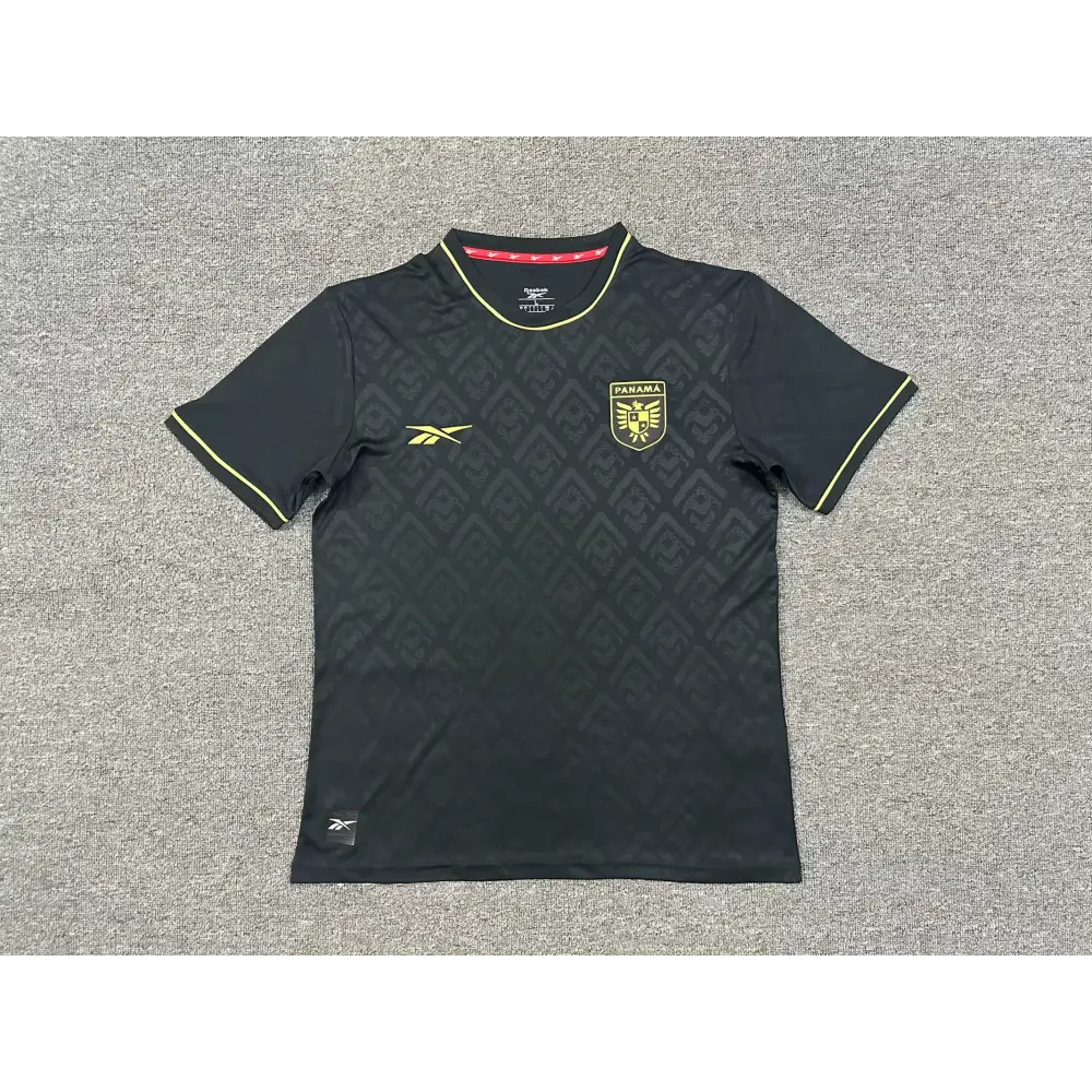 Panama Away Third 2025/2026