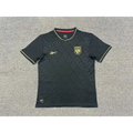 Panama Away Third 2025/2026