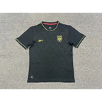 Panama Away Third 2025/2026