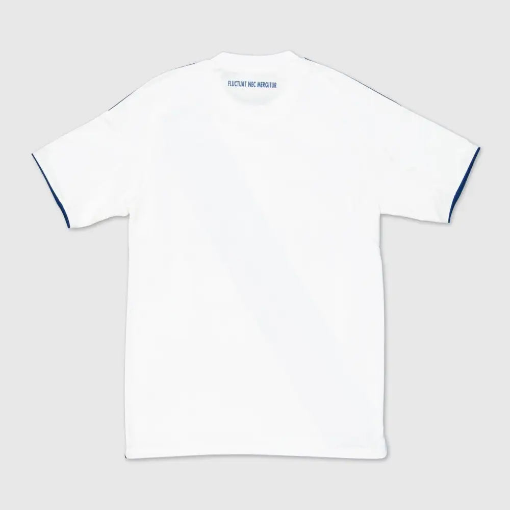 Paris FC Away 2025/2026