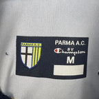Parma Heim 2002/2003