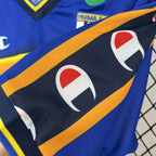 Parma Heim 2002/2003