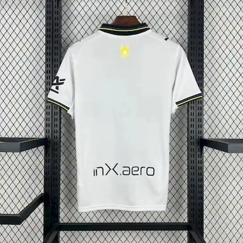 Parma Home 2025/2026