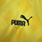Parma Away 1995/1997