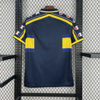 Parma Away 1999/2000