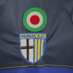 Parma Away 1999/2000