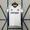 Parma Away Retro 2003/2004