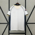 Parma Away Retro 2003/2004