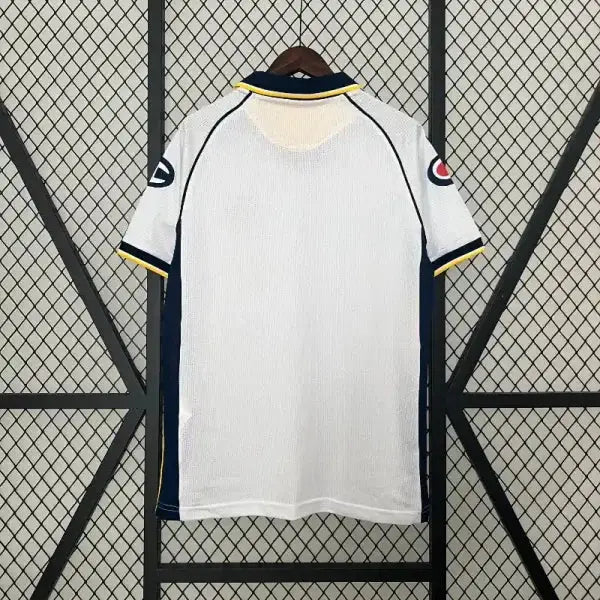 Parma Away Retro 2003/2004