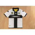 Parma Special Edition 2025/2026