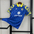 Parma Third 1995/1997