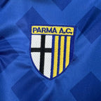 Parma Third 1995/1997