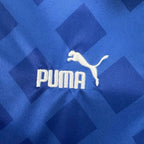 Parma Third 1995/1997