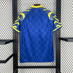 Parma Third 1995/1997