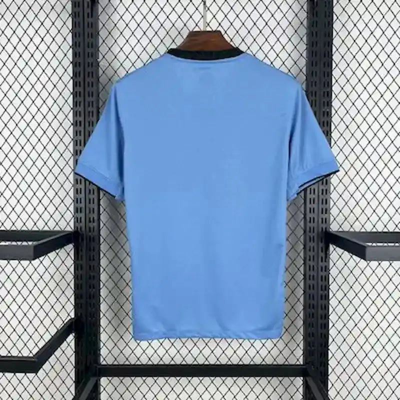 Netherlands Away 2025/2026