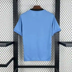 Netherlands Away 2025/2026