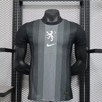 Netherlands Goalkeeper Player Version 2025/2026
