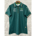 Aston Martin F1 Polo