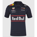 Polo RedBull F1 2025