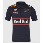 Polo RedBull F1 2025