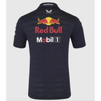 Polo RedBull F1 2025