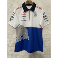 Red Bull Racing F1 Polo Shirt