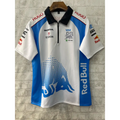 Polo RedBull F1