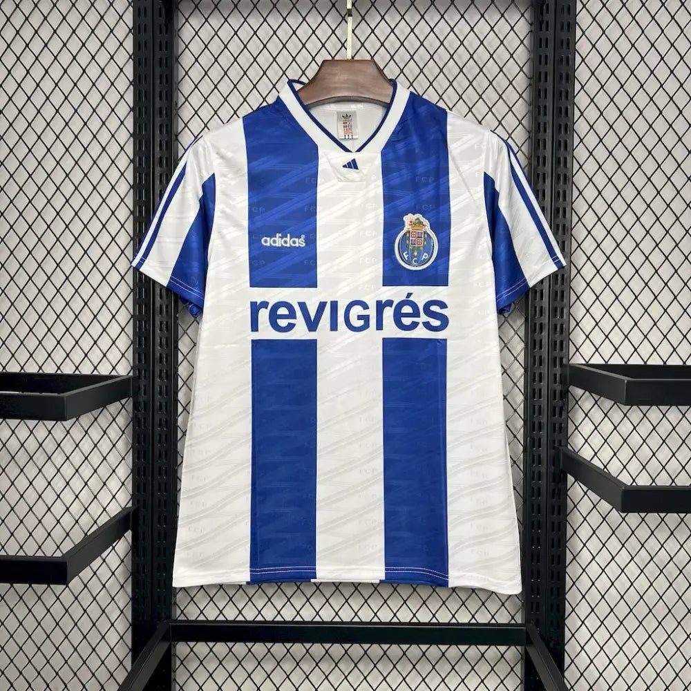 Porto Heim Retro 1994/1995