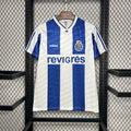 Porto Heim Retro 1994/1995
