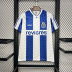 Porto Heim Retro 1994/1995
