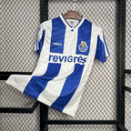Porto Heim Retro 1994/1995