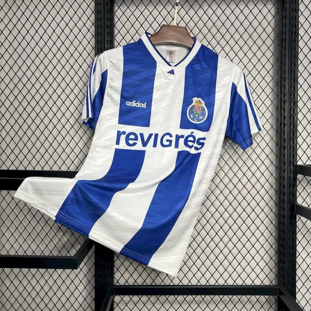 Porto Heim Retro 1994/1995