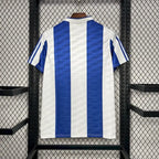 Porto Heim Retro 1994/1995