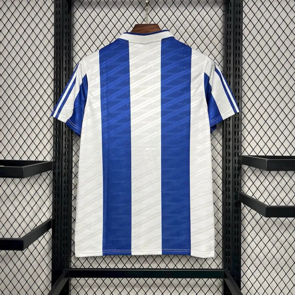 Porto Heim Retro 1994/1995