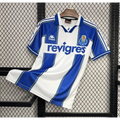 Porto Home Retro 1997/1999