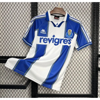Porto Home Retro 1997/1999