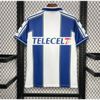 Porto Home Retro 1997/1999