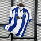 Porto Heim Retro 2014/2015