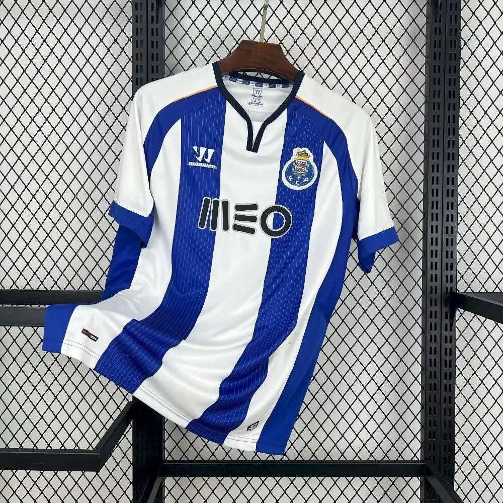 Porto Heim Retro 2014/2015