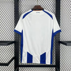 Porto Heim Retro 2014/2015