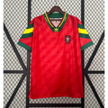 Portugal Heimtrikot Retro 1992/1994