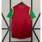 Portugal Home Retro 1999