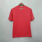 Portugal Home Retro 2010