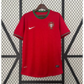 Portugal Home Retro 2012