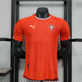 Portugal Home Player Version 2025/2026