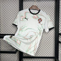 Portugal Away 2025/2026