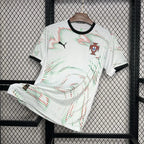 Portugal Away 2025/2026